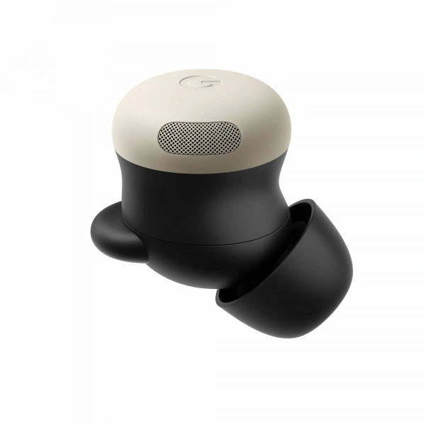 наушники google pixel buds pro 2 porcelain