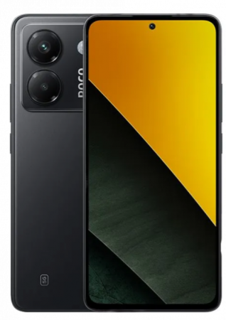 смартфон pocophone m7 pro 8/256 гб black global смартфон pocophone m7 pro 8/256 гб black global