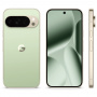 смартфон google pixel 10 pro 16/512 гб jade green usa