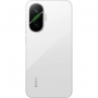 смартфон pocophone f7 12/512gb white смартфон pocophone f7 12/512gb white