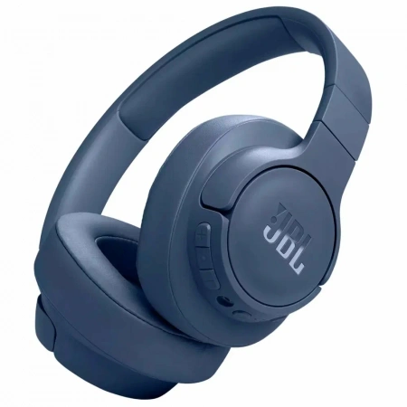 наушники jbl tune 770nc blue