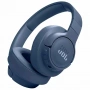 наушники jbl tune 770nc blue