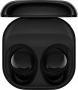 наушники samsung galaxy buds core r410 black наушники samsung galaxy buds core r410 black