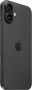 смартфон apple iphone 16 plus 128 гб, black (esim) смартфон apple iphone 16 plus 128 гб, black (esim)