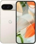 смартфон google pixel 9 12/128 гб porcelain usa смартфон google pixel 9 12/128 гб porcelain usa