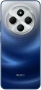 смартфон xiaomi redmi 14c 8/256  starry blue