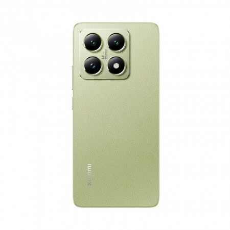смартфон xiaomi 14t 12/256 гб lemon green leica global смартфон xiaomi 14t 12/256 гб lemon green leica global