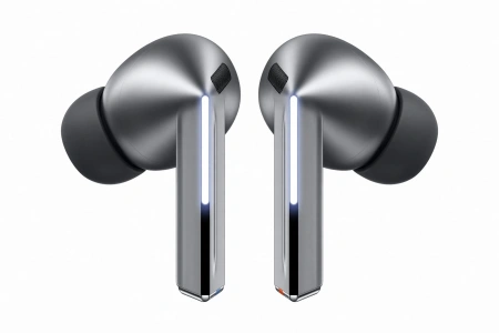 samsung galaxy buds 3 pro r630 silver samsung galaxy buds 3 pro r630 silver