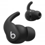 беспроводные наушники beats powerbeats fit черный (jet black)