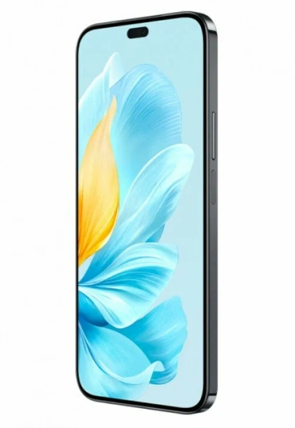 смартфон honor lite 12/256 midnight black