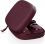 беспроводные наушники bowers & wilkins px7 s3 vintage maroon