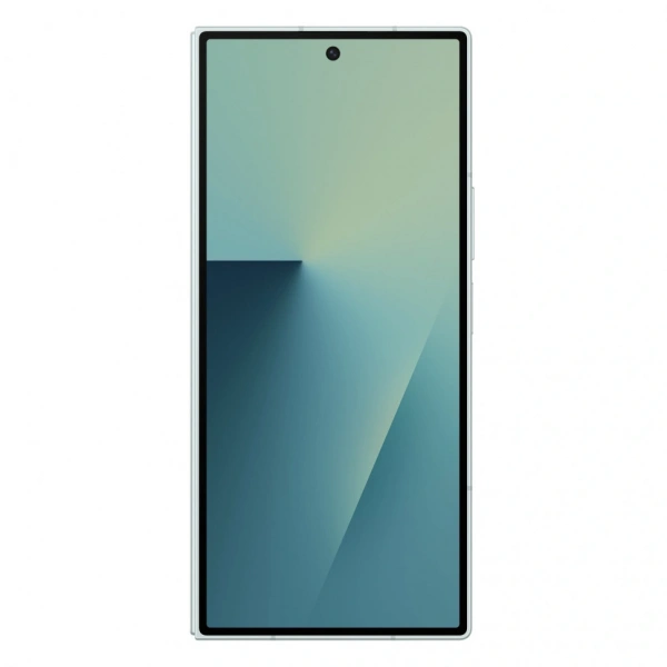 смартфон samsung galaxy z fold 7 12/512gb mint