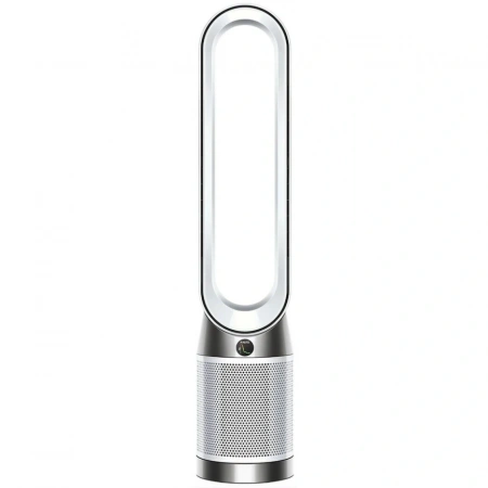 Очиститель воздуха Dyson TP11 Purifier Cool Air White/White Очиститель воздуха Dyson TP11 Purifier Cool Air White/White