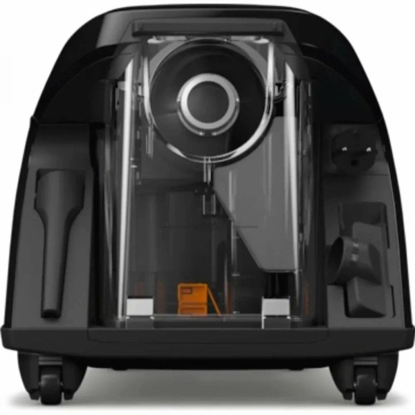 пылесос miele bizzard cx1 powerline skrf5 negro obsidian пылесос miele bizzard cx1 powerline skrf5 negro obsidian