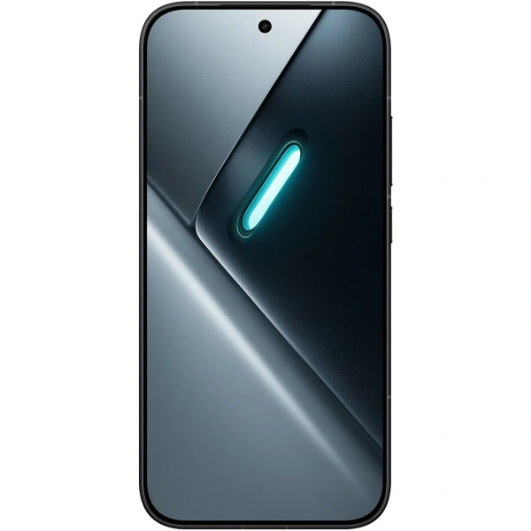 смартфон pocophone x8 pro 12/512gb yellow global