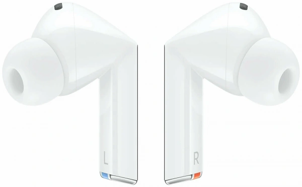 samsung galaxy buds 3 pro r630 white samsung galaxy buds 3 pro r630 white