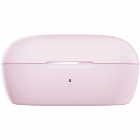 беспроводные bose headphones quiet comfort earbuds 5v petal pink