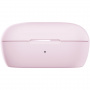 беспроводные bose headphones quiet comfort earbuds 5v petal pink