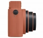 фотоаппарат моментальной печати fujifilm instax square sq1 orange (+ 10 sheets) фотоаппарат моментальной печати fujifilm instax square sq1 orange (+ 10 sheets)