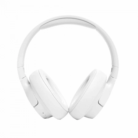 наушники jbl tune 770nc white