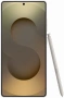 смартфон samsung galaxy s25 ultra 12/256 гб titanium gray (s938b1)