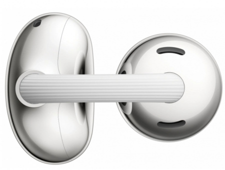 беспроводные наушники huawei freeclip 2 white беспроводные наушники huawei freeclip 2 white