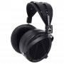 наушники проводные audeze lcd-2 classic open back, черный