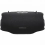 портативная акустика jbl xtreme 4 black 