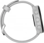 умные часы watch garmin forerunner 55 white 010-02562-11