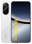 смартфон pocophone f7 12/512gb white смартфон pocophone f7 12/512gb white