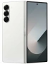 смартфон samsung galaxy z fold 6 12/256 white