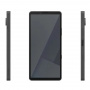 sony xperia 10 vii 5g 8/128 гб charcoal black sony xperia 10 vii 5g 8/128 гб charcoal black