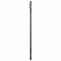 планшет samsung galaxy tab s10 plus x826 lte 12/256 moonstone gray планшет samsung galaxy tab s10 plus x826 lte 12/256 moonstone gray
