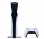 игровая приставка sony playstation 5 pro digital edition