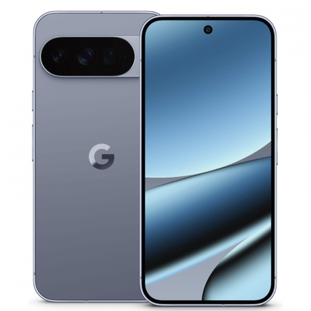 смартфон google pixel 10 pro 16/256 гб moonstone смартфон google pixel 10 pro 16/256 гб moonstone