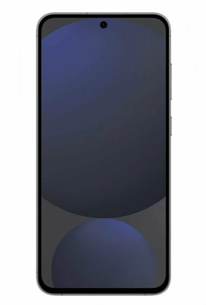 смартфон samsung galaxy s24 fe 8/512 гб graphite  (s721b)