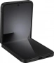 смартфон samsung galaxy z flip 7 12/256 гб black смартфон samsung galaxy z flip 7 12/256 гб black