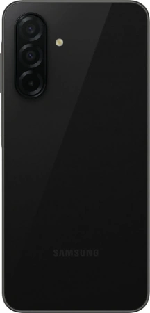 samsung galaxy a26 8/256 гб black samsung galaxy a26 8/256 гб black