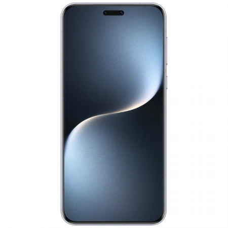 смартфон honor magic 7 pro 16/1024 gb lunar shadow gray смартфон honor magic 7 pro 16/1024 gb lunar shadow gray
