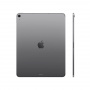 планшет apple ipad air 13 (m4, 2026) wi-fi 512 гб, space gray «серый космос»