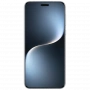 смартфон honor magic 7 pro 16/1024 gb lunar shadow gray смартфон honor magic 7 pro 16/1024 gb lunar shadow gray