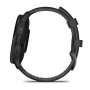 умные часы watch garmin venu 3 45 advanced gps smartwatch black 010-02784-51