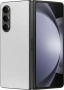 смартфон samsung galaxy z fold 5 12/1024 гб, gray (f946b)