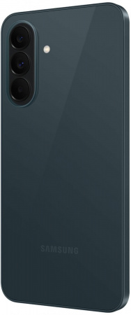 samsung galaxy a37 8/128 зеленый (awesome graygreen) samsung galaxy a37 8/128 зеленый (awesome graygreen)