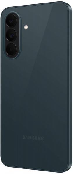 samsung galaxy a37 8/256 зеленый (awesome graygreen)