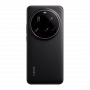 смартфон xiaomi 15 ultra 16/1024gb black global смартфон xiaomi 15 ultra 16/1024gb black global