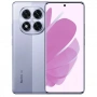 смартфон xiaomi redmi note 14 pro 5g 8/256 lavender purple