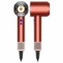 фен dyson hd16 supersonic neural strawberry bronze/blush pink фен dyson hd16 supersonic neural strawberry bronze/blush pink
