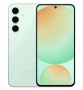 смартфон samsung galaxy s24 fe 8/256 гб mint (s721b)