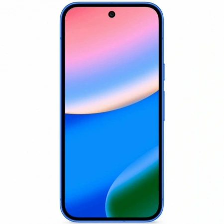 смартфон google pixel 10 12/256 гб indigo usa смартфон google pixel 10 12/256 гб indigo usa